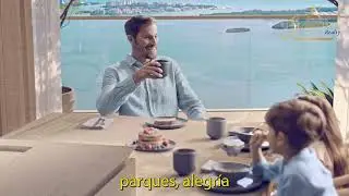 INVERTIR EN FLORIDA