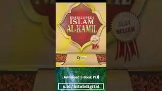 Akhlak dan Adab