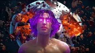 Tu&ecirc; 777-666
