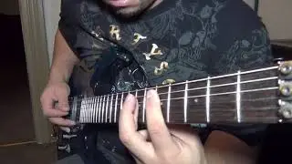 Musical fusion