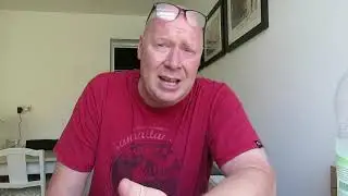 Raw Reunion and other WWE thoughts