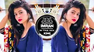 Sham Hai Dhuwan Dhuwan || Ajay Devgan Attitude Mix || Bollywood Top Song