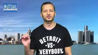 Mousa A Ahmad, Ahmad mousa, understanding the eviction process