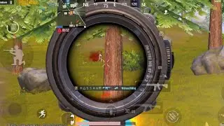 squad pc,pubg solo squad gameplay,solo vs squads,pubg solosquad ejgaming,pubg solo win,pubg solotips