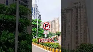 Gurgaon Ke Bade Apartment #gurgaon #gurgaonvlog #india #pakistan #bangladesh #nepal 