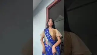 Dance in nepali song #dancemoves #dance vibes #lifeisbutadream