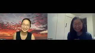 How To Start A Career In Science Journalism!
