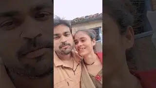 &hearts;️🌹❤️💃😍🥰 Mona_bhabhi 8922 my channel 👍 please subscribe 👍🙏