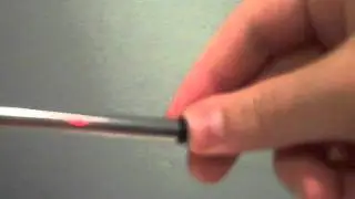 BUDGETGADGET UNBOXING!