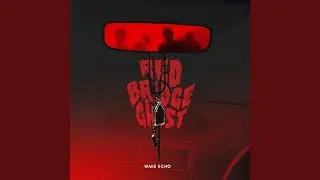 Red Bridge Ghost
