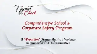 K12-Corp