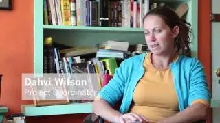 Victor, Idaho Community Heart & Soul