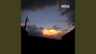 Tod Gang Fm