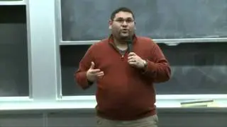 Ignite Craft Boston 1: Guido Stein 