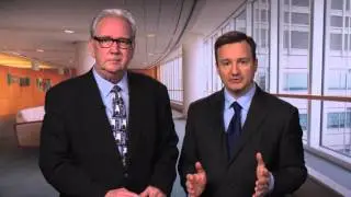 2016 The Ronald L. Linscheid, M.D. & James H. Dobyns, M.D.  Memorial Disorders of the Wrist Course
