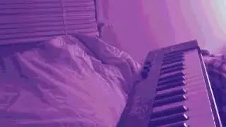 John Cage 4'33