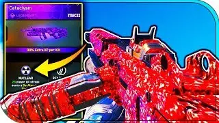 *NEW* ATLAS 