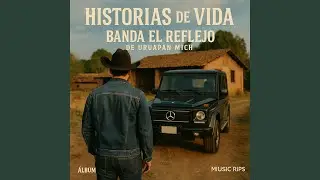 EL CATRIN DE ZIHUATANEJO