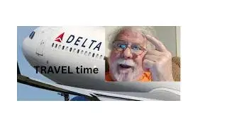 VIP TRAVEL  for 30% savings maybe more!  A part of NEXUS REWARDS DO IT NOW if your going to travel!