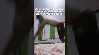 #viral #youtube #trabalho #videos #instagram #engra&ccedil;ado #viral #virall #tiktok #kawaii #twitter