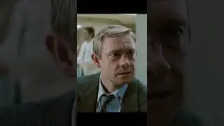 Здесь я с Малво согласен #фарго #сериал
