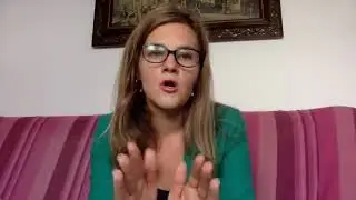 BEKOP 2020 - Panel o Pravosudnoj akademiji - Maja Prelic Simović
