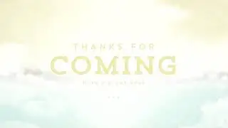 Sunday Worship Service 01/04/2026
