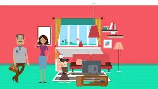 What Is A Talent Agency?