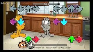 abuse with lyrics but playable (woah)