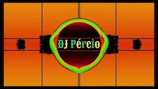 Bad Boys Blue - Lover On The Line (DJ P&eacute;rcio)