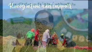2020 DA Year-end Report: Philippine agriculture rises to the challenges of the times