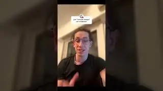 &iquest;Las 