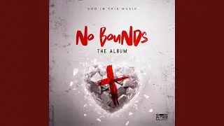 Praise The Lord (feat. Keisha G & Julius Mike) (Live)