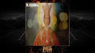 D.A. Freshout ft. Nef The Pharaoh, L.O.T.S. - Check Yo Self [Prod. By Slapmaster] [New 2021]