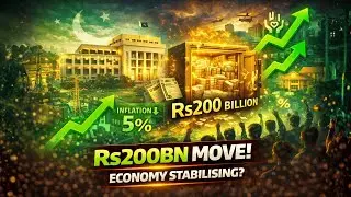 ECC Approves Rs200 Billion Bailout for Power Distribution Companies