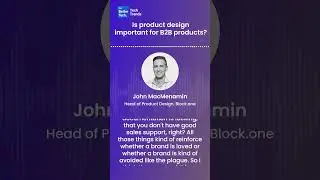 The Power of User Experience in Sales: Driving Revenue and Building Brand Loyalty | #uxdesign #ui
