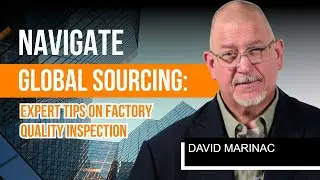 Benefits of Hiring a Global Sourcing Company