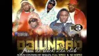 LIL BOXX - 