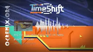Slay the Spire OC ReMix - prophetik music: 