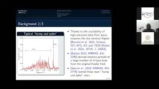 Evaluating the Origin of Chemical Anomalies in Am Stars