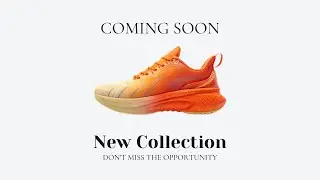 onemix shoes|Onemix Running Shoes under 100|Onemix Men Running Shoes|Onemix Running Shoes for Men