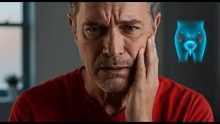 Aussie Blokes Are Using This Natural Prostate Fix &ndash; No Scripts, No Drama, Just Results