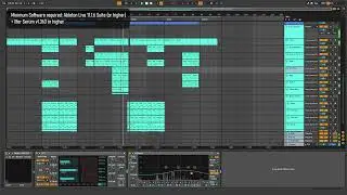 House Style of Chainsmokers 