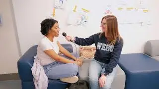 Friday Funday S2E1 - New Year, New You