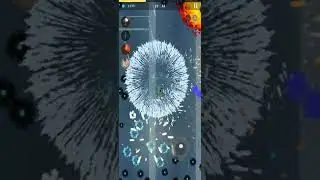 매직 서바이벌 Magic Survival 0.964 테라 고고학자 37분 [얼아아]
