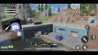 MP TOURNAMENT ANNOUNCEMENT