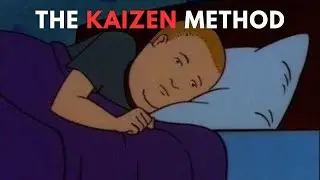 The Midnight Motivation Problem
