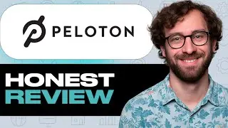 Peloton Yoga for Workout Honest Review  Watch Before Using