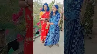 #funny#shorts#comedy#@Taniya comedyvlog😛🤣😛🤣