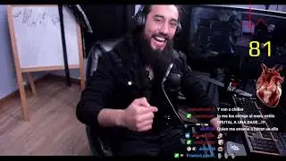 TU TIENES LA CULPA QUE EXISTAN NOOBS EN STARCRAFT 🔥ProfeSkrOs Episodio 10💀
